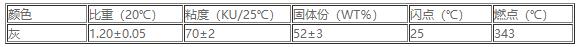 EP-550高温烘烤灰色底漆1.jpg